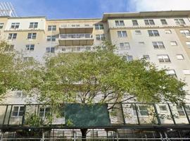 featured image of 7914 Rockaway Beach Blvd Apt 4l