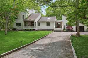 featured image of 18 Quail Run