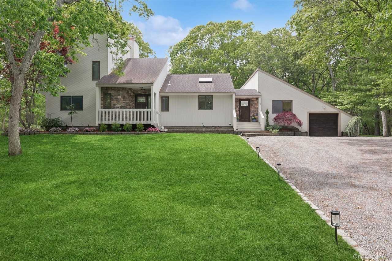 18 Quail Run - Photo 2 of 44