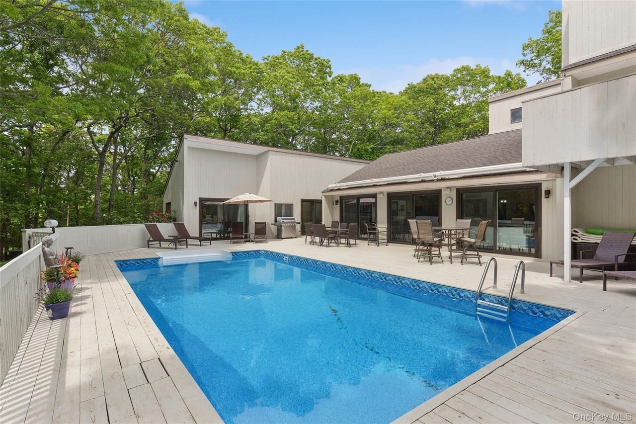 18 Quail Run - Photo 4 of 44