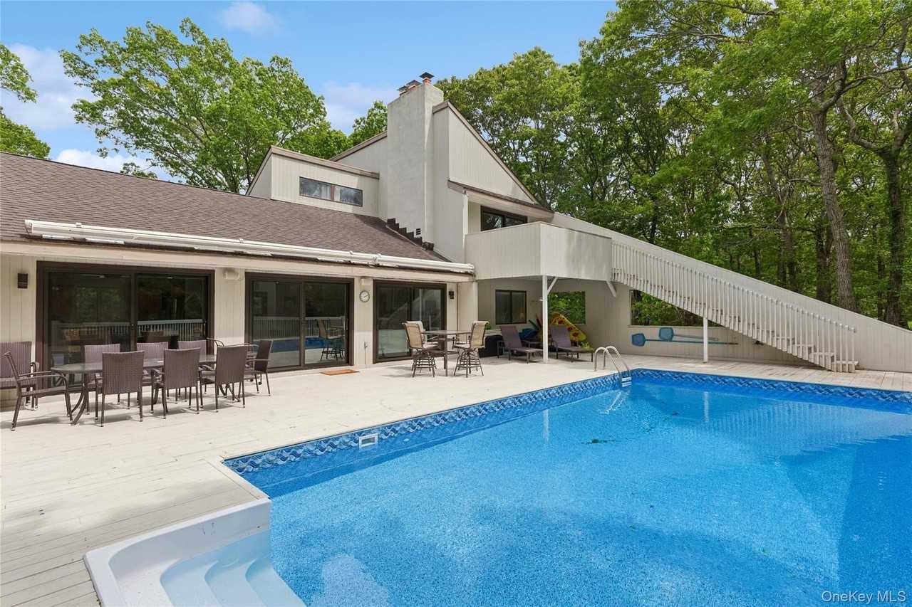 18 Quail Run - Photo 5 of 44