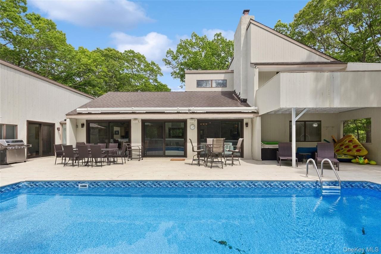 18 Quail Run - Photo 6 of 44