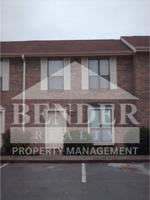 featured image of 900 Stratford Cir Nw