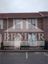 STRATFORD CR 900 19/32 - Photo 1 of 1