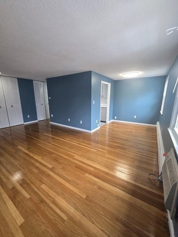 180 Nesmith St Apt 11 - Photo 2 of 21