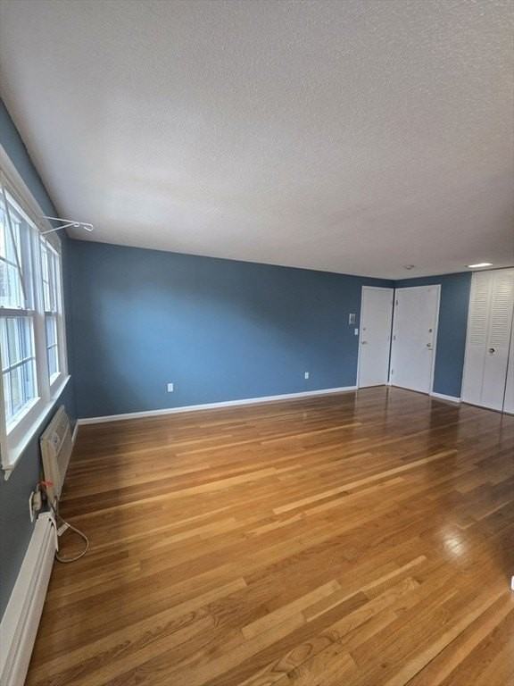 180 Nesmith St Apt 11 - Photo 4 of 21