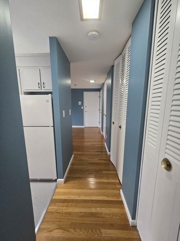 180 Nesmith St Apt 11 - Photo 5 of 21