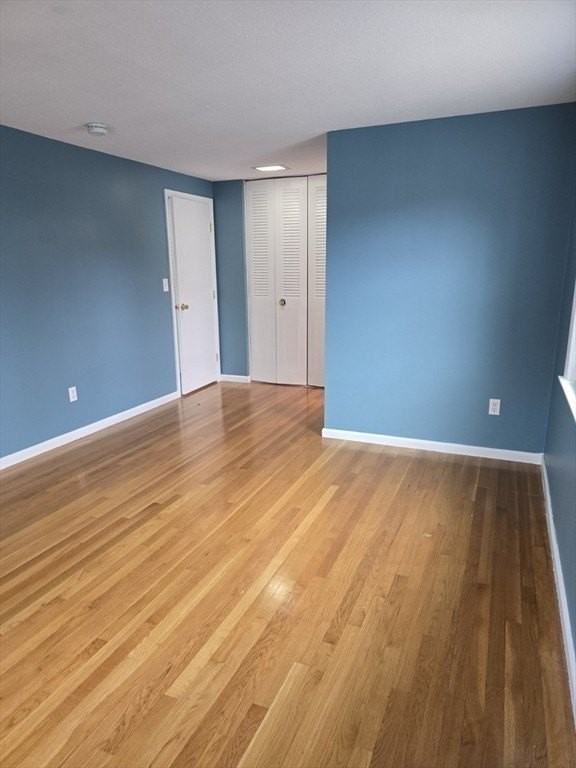 180 Nesmith St Apt 11 - Photo 6 of 21