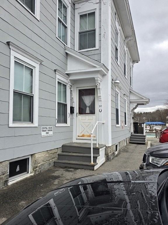 5 Central Sq Unit 5 1/2 - Photo 3 of 18