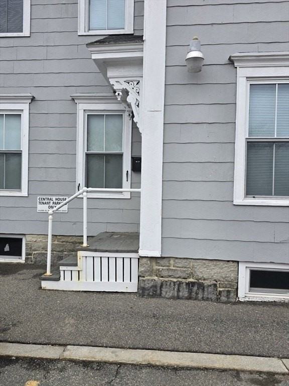 5 Central Sq Unit 5 1/2 - Photo 4 of 18