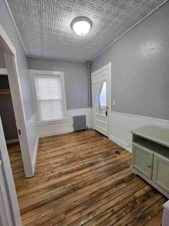 5 Central Sq Unit 5 1/2 - Photo 5 of 18