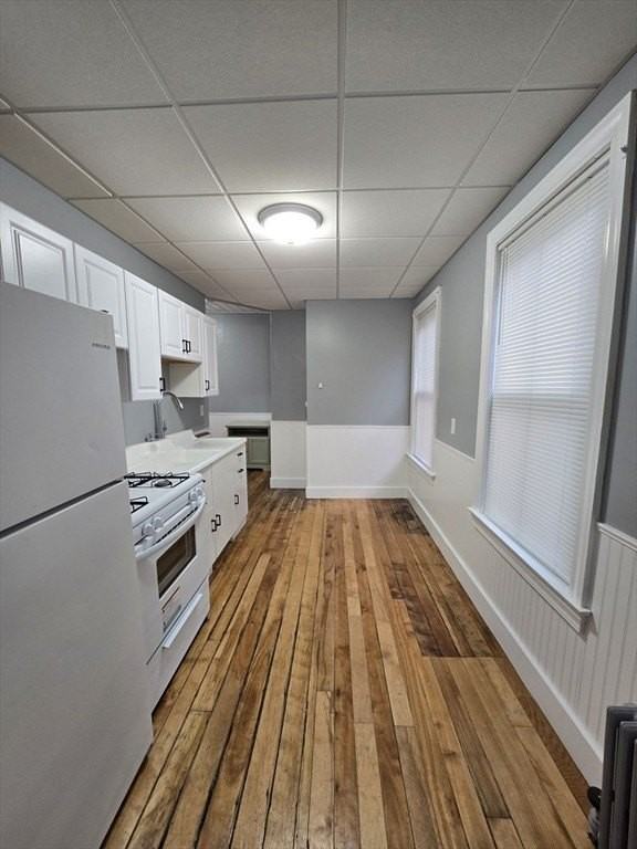 5 Central Sq Unit 5 1/2 - Photo 7 of 18