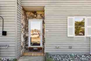 222 Marine Plz Unit A #A - Photo 1 of 1