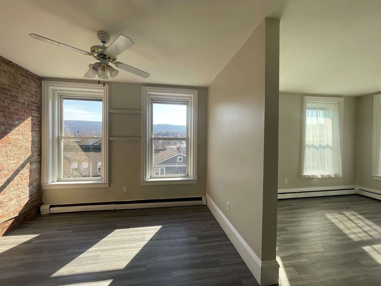 72 Park St #301 - Photo 7 of 16