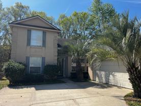 3770 Bedford Dr - Photo 1 of 1