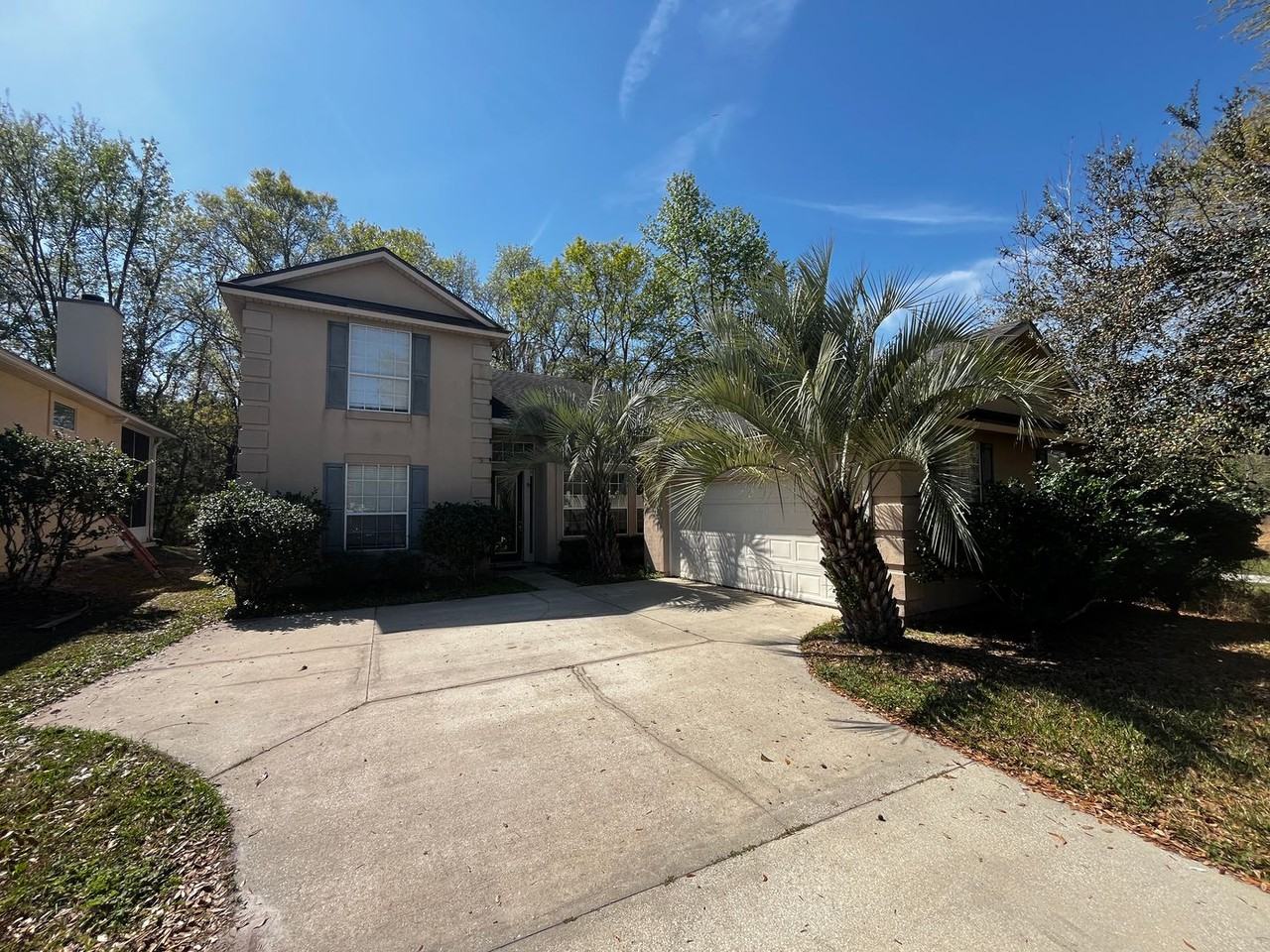 3770 Bedford Dr - Photo 2 of 22