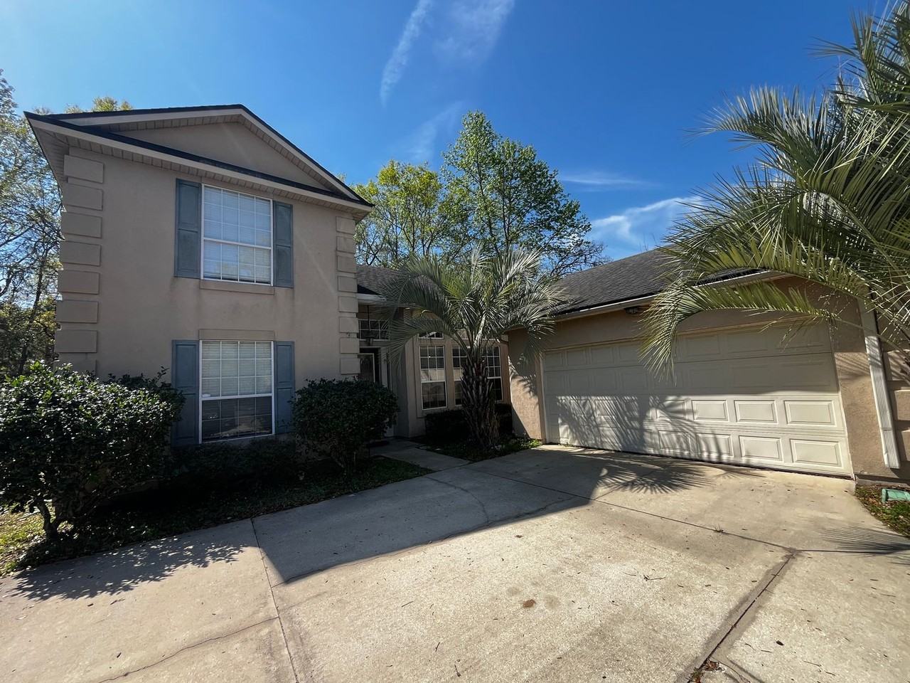 3770 Bedford Dr - Photo 3 of 22