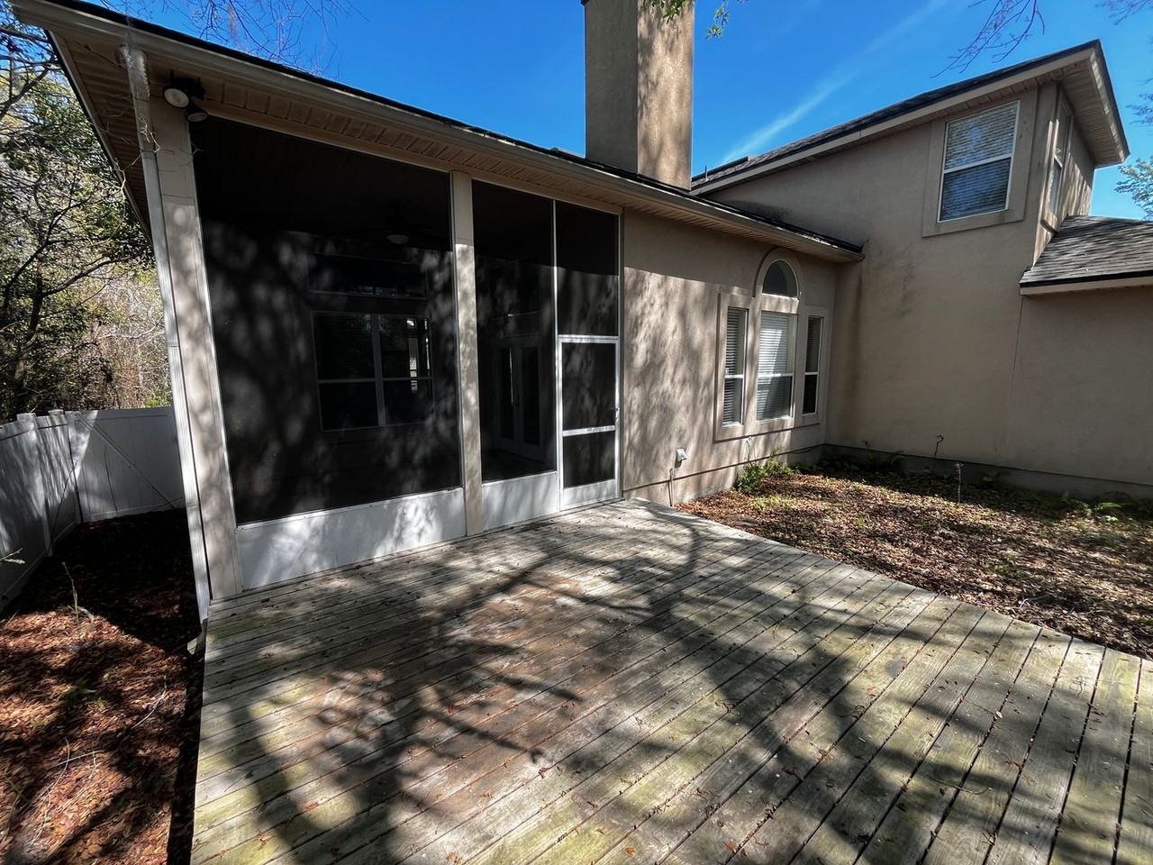 3770 Bedford Dr - Photo 4 of 22