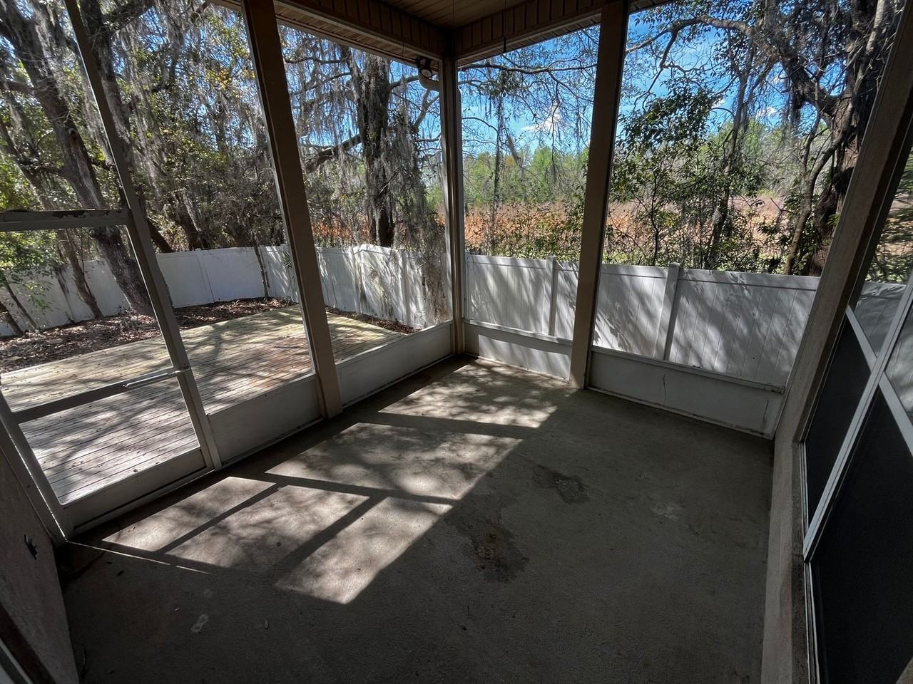 3770 Bedford Dr - Photo 5 of 22