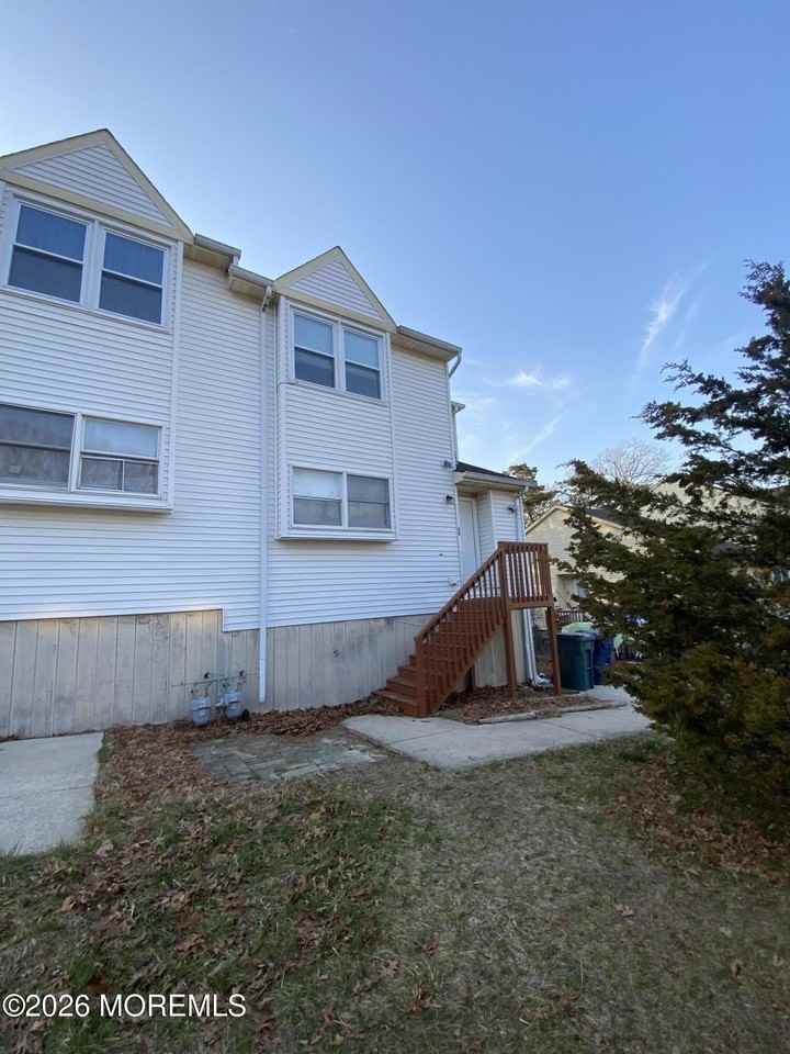 34 N Indian Valley Ct - Photo 2 of 20