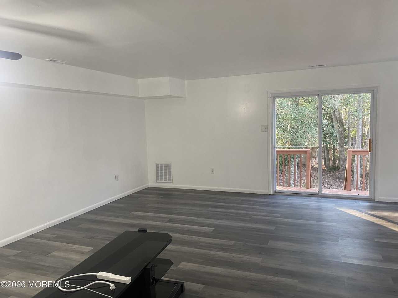 34 N Indian Valley Ct - Photo 3 of 20