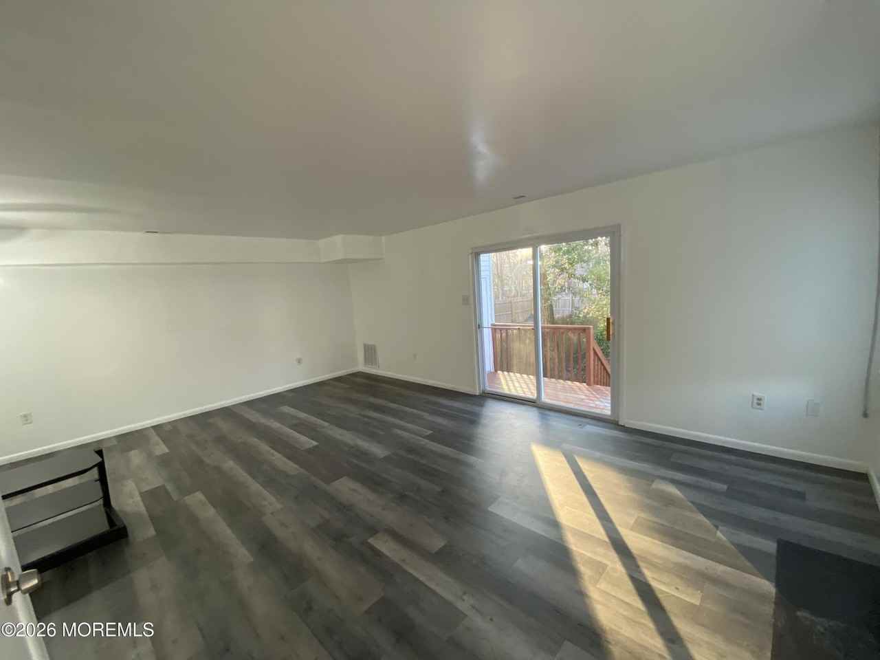 34 N Indian Valley Ct - Photo 4 of 20