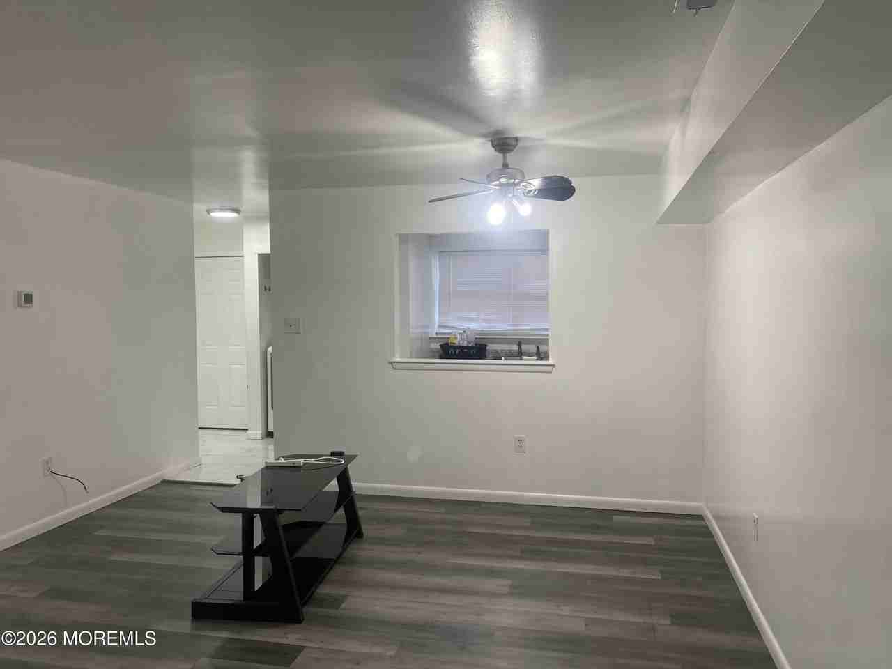 34 N Indian Valley Ct - Photo 5 of 20