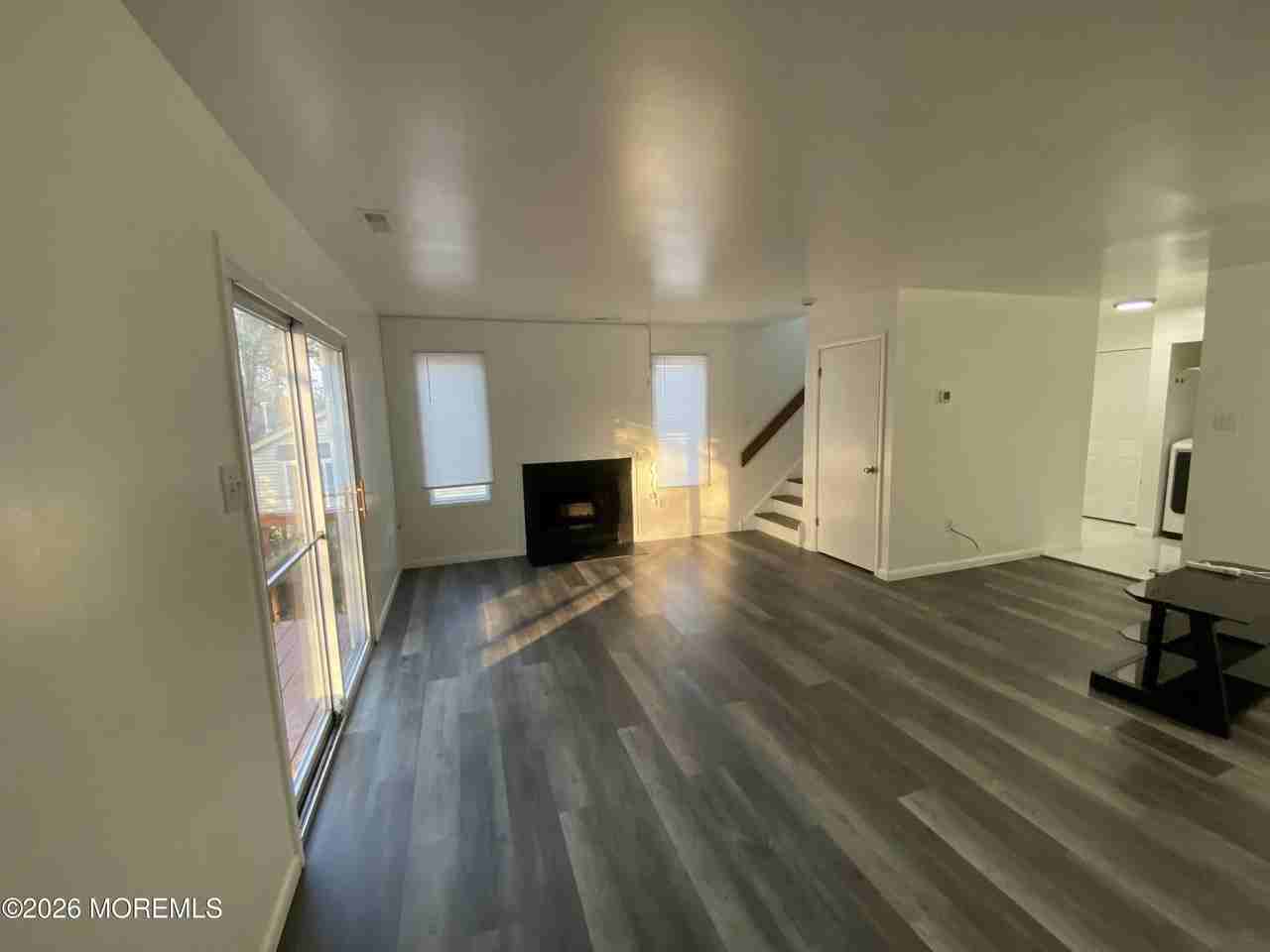34 N Indian Valley Ct - Photo 6 of 20