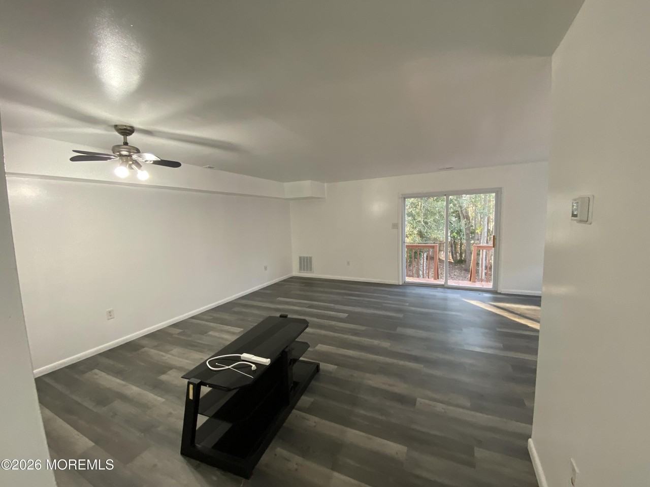 34 N Indian Valley Ct - Photo 7 of 20