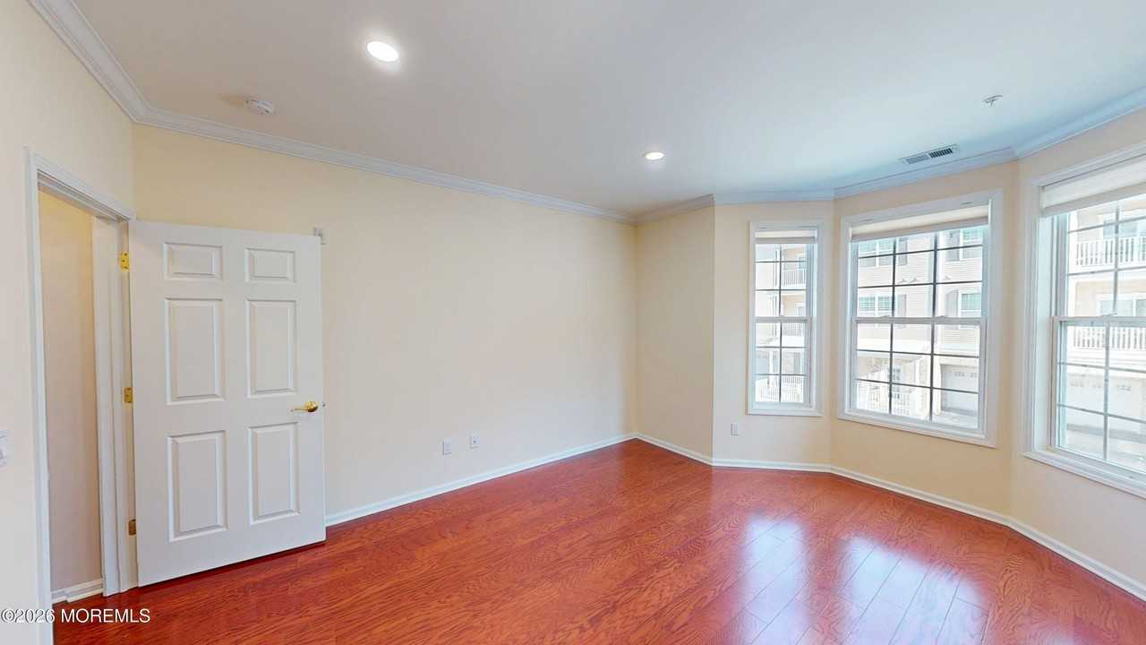 112 Regency Ct #112 - Photo 6 of 26