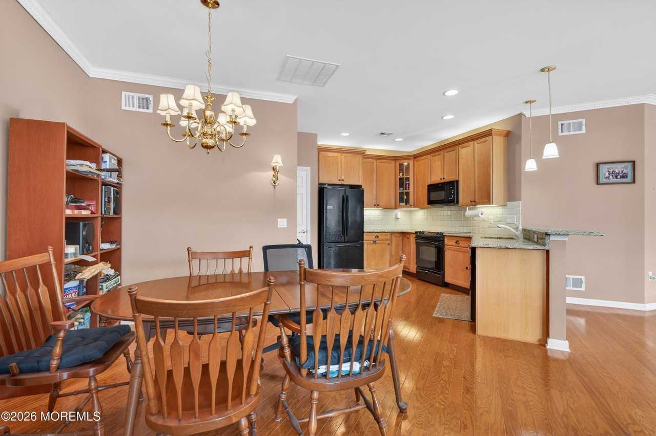 2 Winkle Ct - Photo 7 of 18