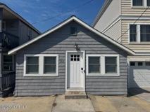 169 1st Ave #2 - Photo 1 of 1