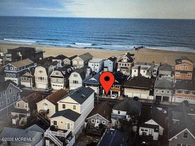 169 1st Ave Unit 2 - Photo 2 of 19