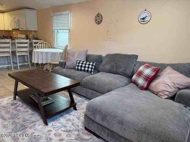 169 1st Ave Unit 2 - Photo 3 of 19