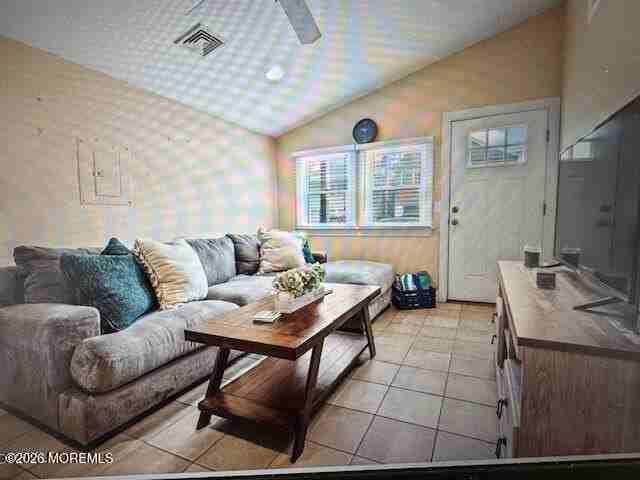 169 1st Ave Unit 2 - Photo 4 of 19