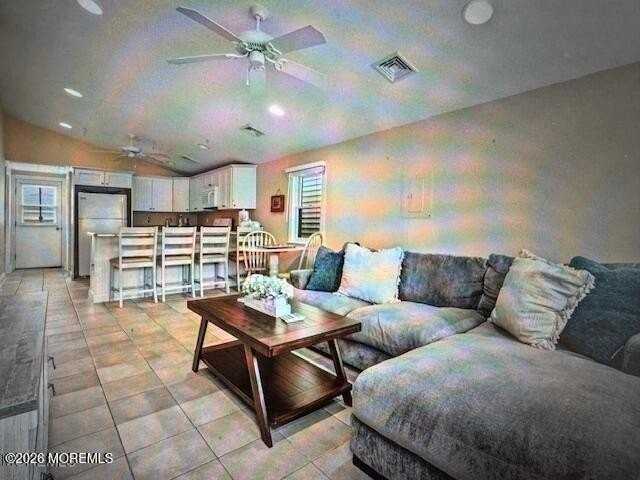 169 1st Ave Unit 2 - Photo 5 of 19