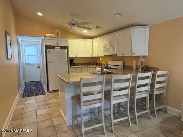 169 1st Ave Unit 2 - Photo 6 of 19