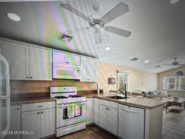 169 1st Ave Unit 2 - Photo 7 of 19