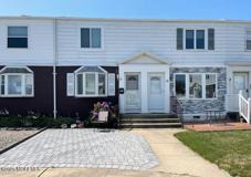 20 Vine Ct #1 - Photo 1 of 1