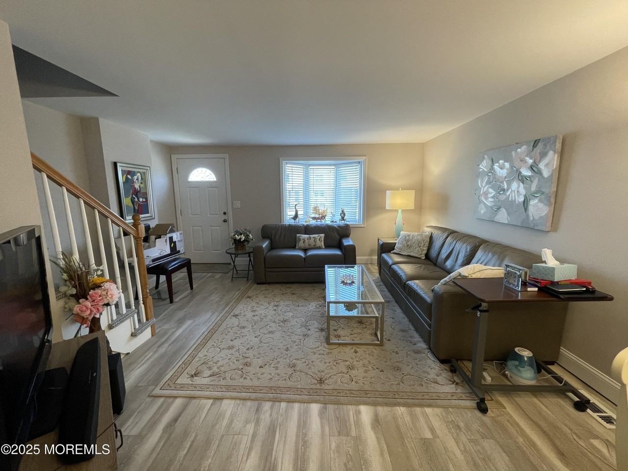 20 Vine Ct - Photo 2 of 12