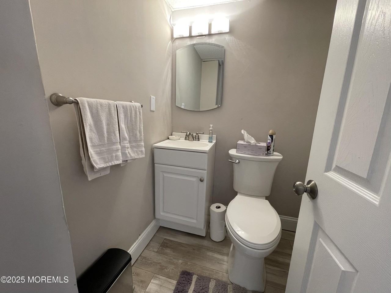 20 Vine Ct - Photo 6 of 12