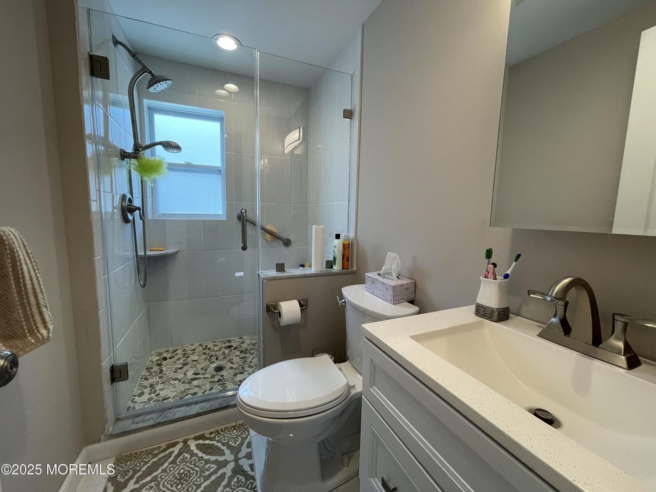 20 Vine Ct - Photo 7 of 12