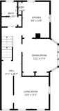 38 Hillcrest Terrace - Photo 1 of 1
