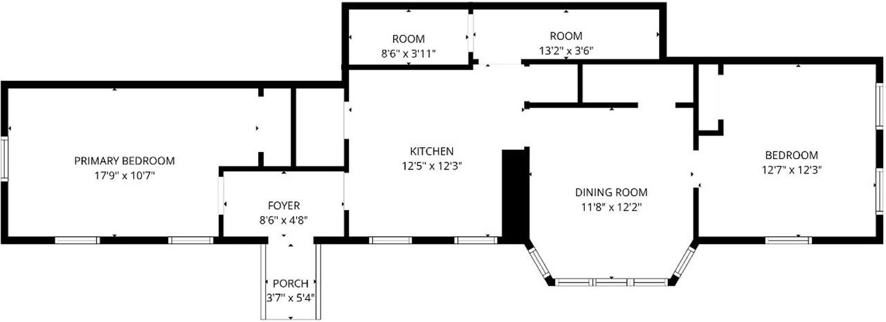 38 Hillcrest Terrace - Photo 2 of 5