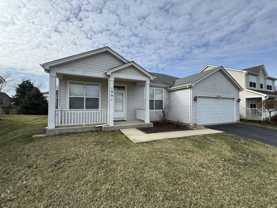 1991 Westridge Pl - Photo 1 of 1