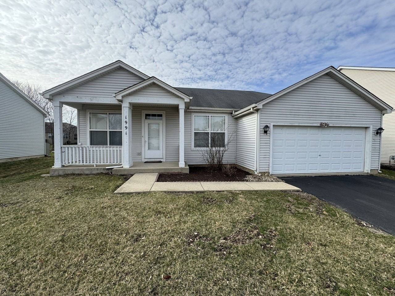 1991 Westridge Pl - Photo 2 of 19