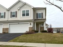 658 Anchorage Ct - Photo 1 of 1