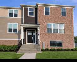 featured image of 12387 Tinsley St