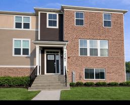 12387 Tinsley St - Photo 1 of 1