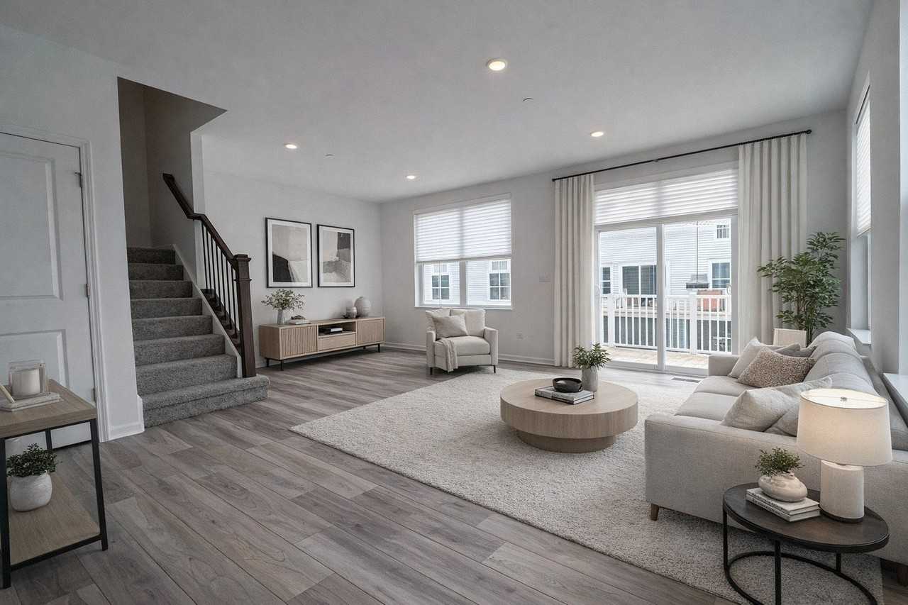 12387 Tinsley St - Photo 6 of 25